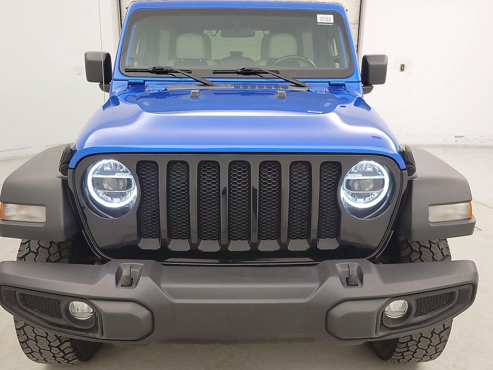 jeep wrangler unlimited 2021 1C4HJXDG2MW713646 image jeep wrangler unlimited 2021 1C4HJXDG2MW713646 image